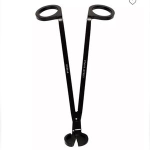 Byredo Black Candle Wick Trimmer